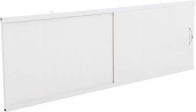 Экран для ванны ЕВПА 1,5x0,55 м